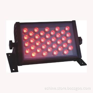 flood led, LED Flood light with CE and ROHs 50-150W